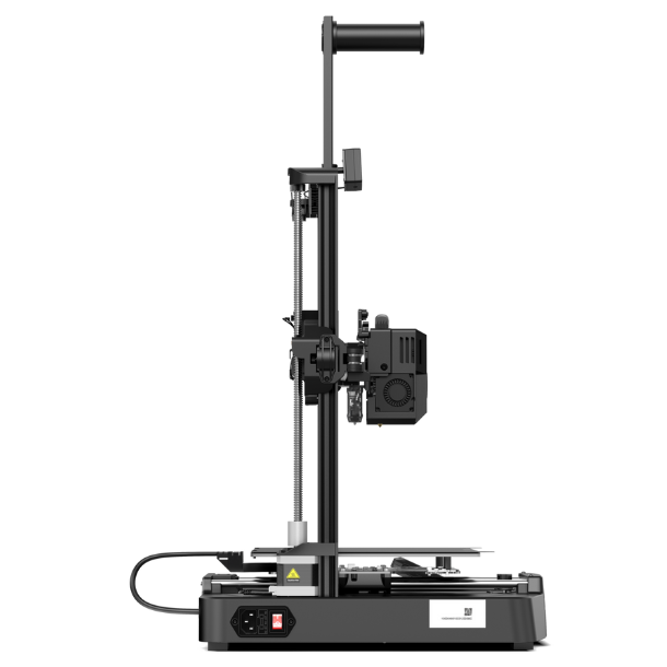 cmcwds94l0pp101ks6oqvbjnq_Creality_Ender_3_V3_KE_FDM_3D_Printer_3DP__2_.png