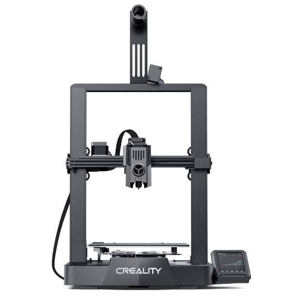 cmcwdsbf00pp301ks92qgfb77_Creality_Ender_3_V3_KE_FDM_3D_Printer_3DP.png