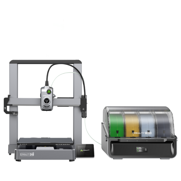 cmcwdw62g0pp401ks1uyq02ru_Creality_Hi_Combo_Multi_Color_FDM_3D_Printer_3DP__2_.png
