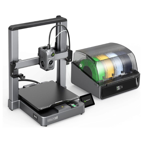 cmcwdw9io0pp501ksemcxdw6t_Creality_Hi_Combo_Multi_Color_FDM_3D_Printer_3DP__3_.png
