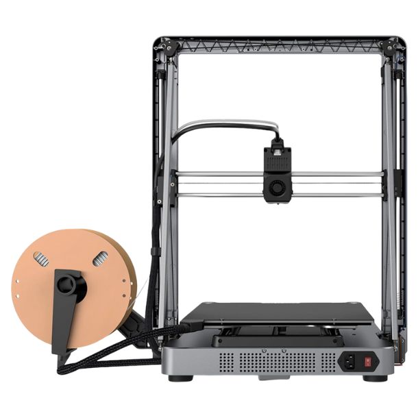 cmcwe0mts0pp901ksbcan327w_Creality_Ender_3_V3_Plus_FDM_3D_Printer_3DP__2_.png