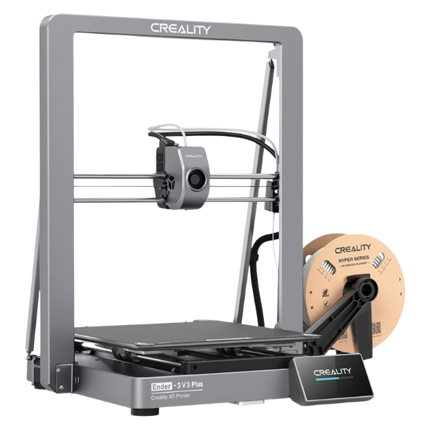 cmcwe0o880ppa01ksbm5pdnmn_Creality_Ender_3_V3_Plus_FDM_3D_Printer_3DP__3_.png