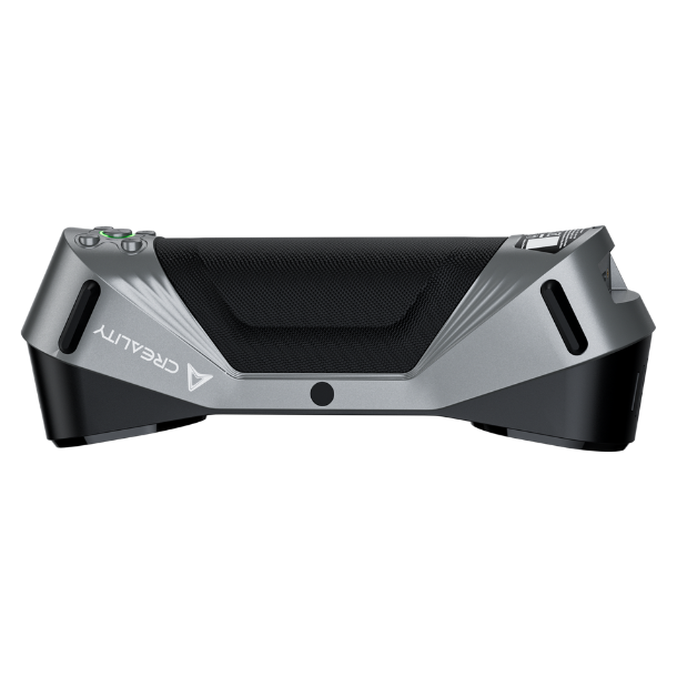 cmcwegcob0pq601ks7agh3dh0_Creality_CR_Scan_Raptor_3D_Scanner_3DP__2_.png