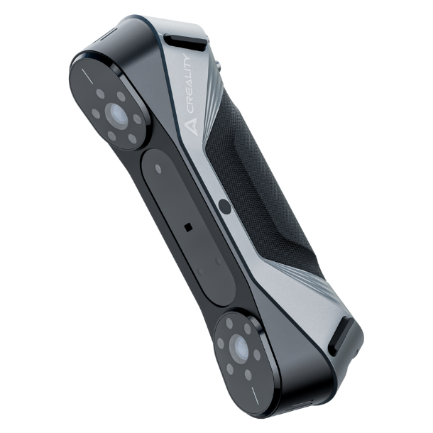 cmcwegexv0pq701ks919g6y4g_Creality_CR_Scan_Raptor_3D_Scanner_3DP__3_.png