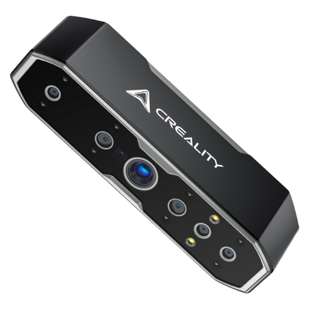 cmcwehiny0pqb01ksdf3445uf_Creality_CR_Scan_Otter_3D_Scanner_3DP.png