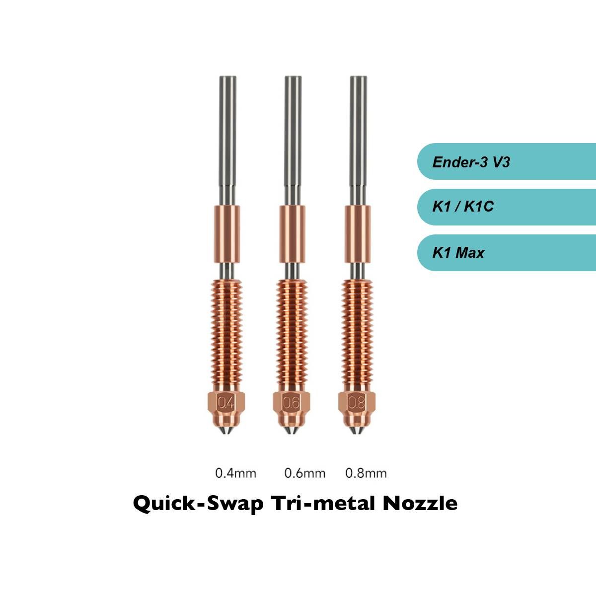 cmcxptsl90s3e01ksgtgu5bms_QuickSwap_Tri-metal_Nozzle_Ender3V3_K1C_K1_K1Max_fea_01.jpg