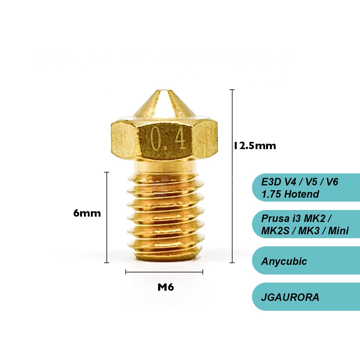 cmcxq8yce0s4g01ks2o9023pm_Brass_V6_Nozzle_fea_02.jpg