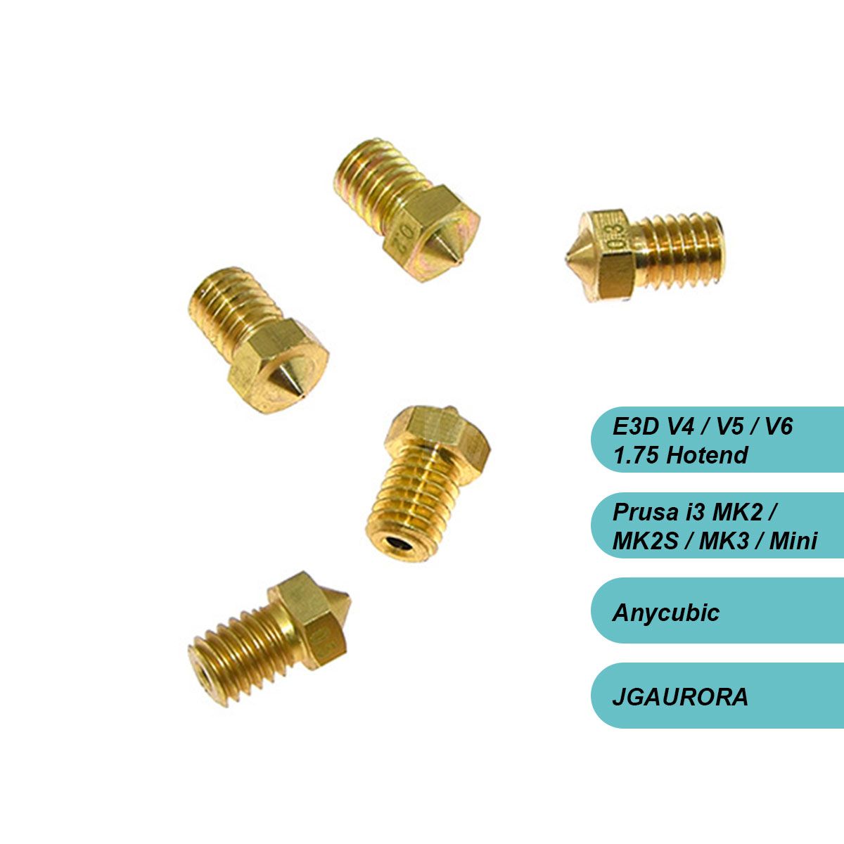 cmcxq8z8f0s4h01ksb8yoapmn_Brass_V6_Nozzle_fea_01.jpg