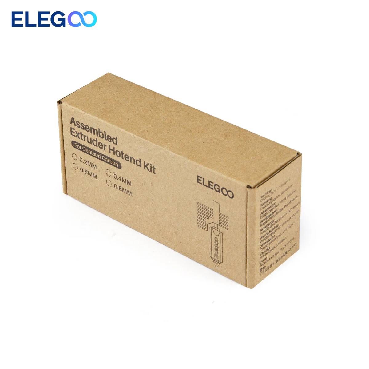 cmcxqp6wt0s5s01ksf0x877he_CC_Extruder_Hotend_Kit_box_02.jpg
