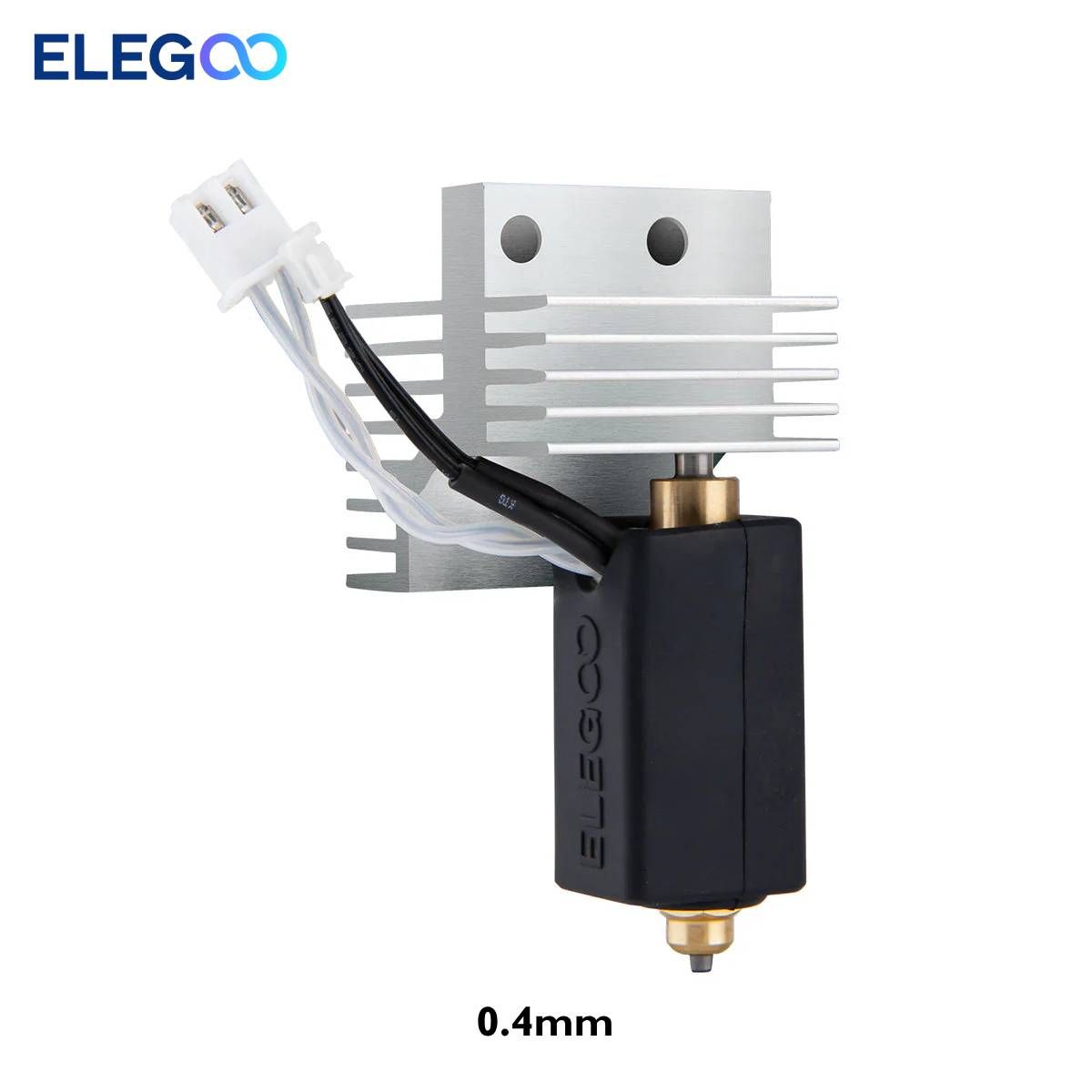 cmcxqp7pf0s5t01ks4hdg8uve_CC_Extruder_Hotend_Kit_2_0.4mm.jpg