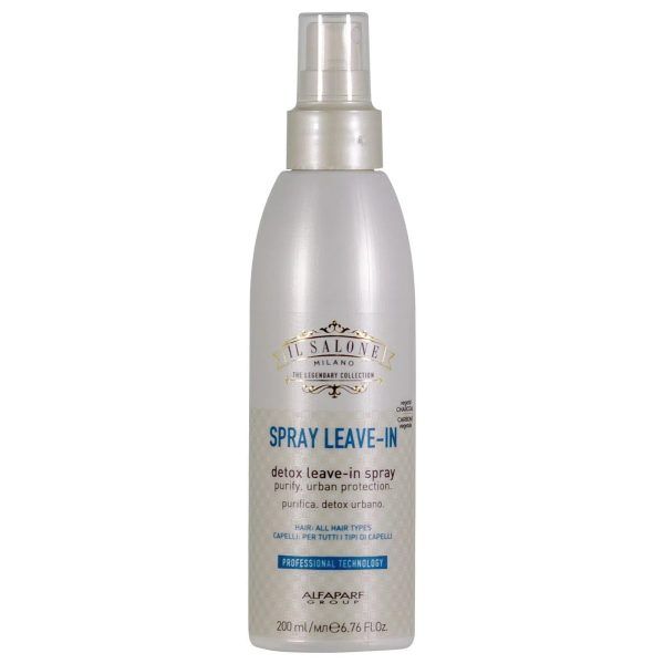 cmczssthc0vnb01ks7glyefht_ALFAPARFILSALONEDETOXLEAVEINSPRAY200ML-600x600.jpg