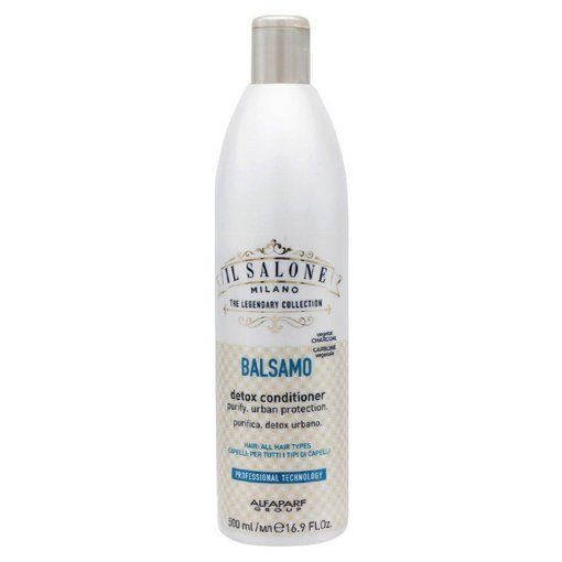 cmczsvkot0vnc01ks0q1d4rwj_Il-salone-detox-conditioner-for-all-hair-types-500-ml.jpg