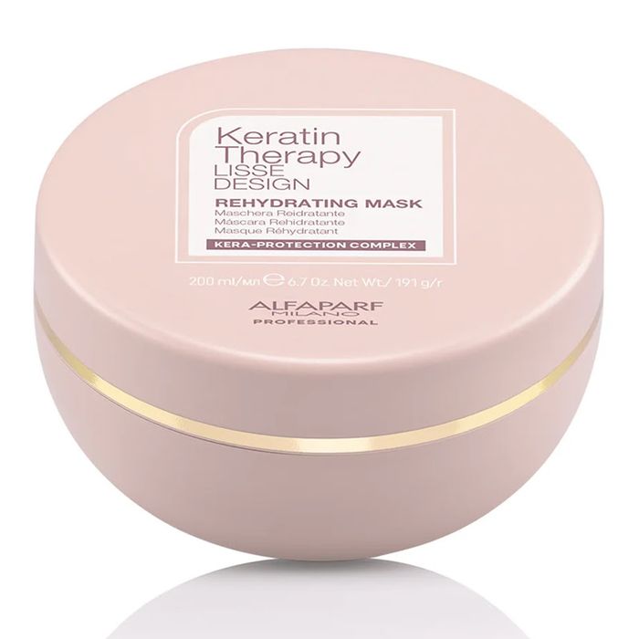 cmcztjyag0vnu01ks48qe73p9_shop-cb-02826-01-lisse-design-keratin-rehydrating-mask---200ml--1.jpg