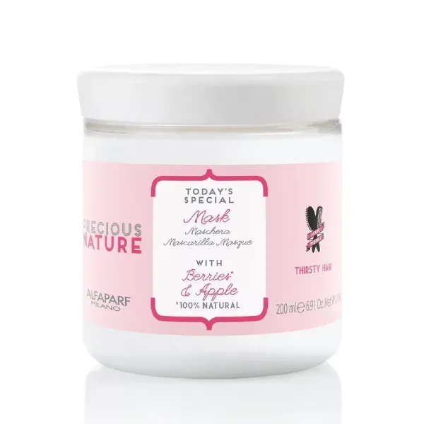 cmczu5kbn0vo601ks3b937h7q_Precious-nature-thirsty-hair-mask-with-berries-apple-200-ml-600x600.webp