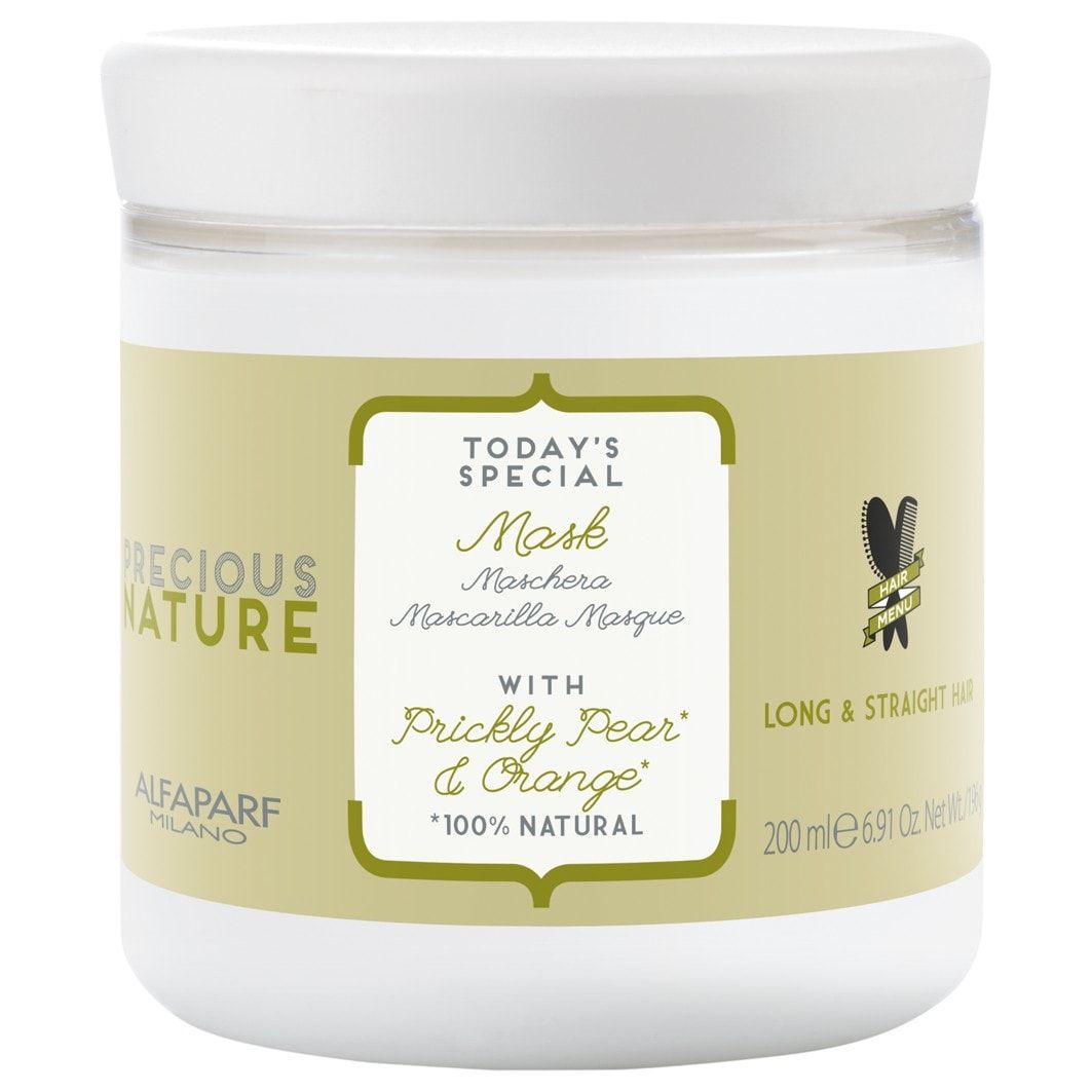cmczyuud20vrk01ks6xpv8x55_precious-nature-long-straight-hair-mask-4eJnWHqOOh87.jpg