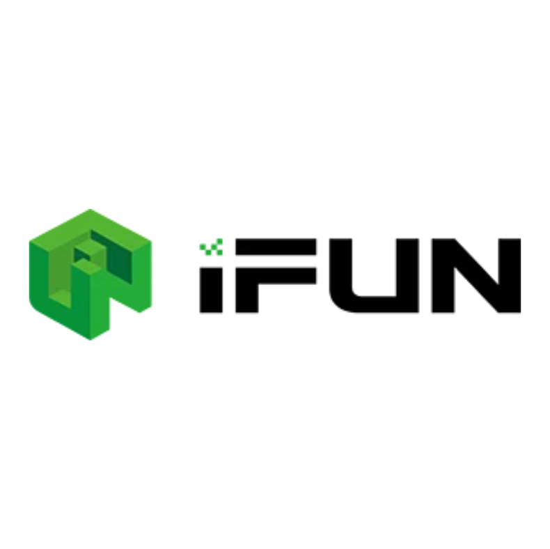 iFUN