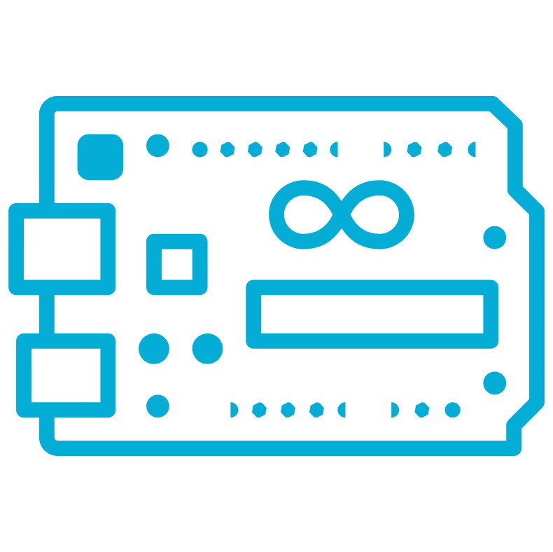 Electronics
