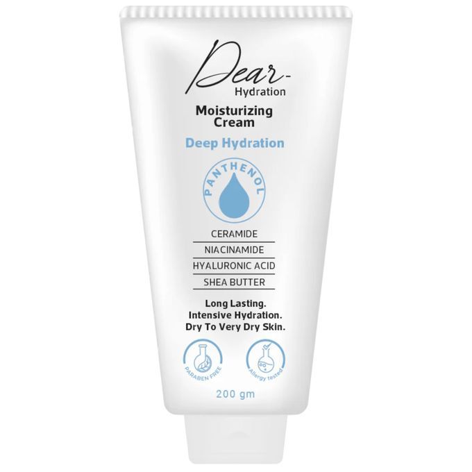 フェイスクリーム MI Dear Cream 20g MI Dear Cream 20g