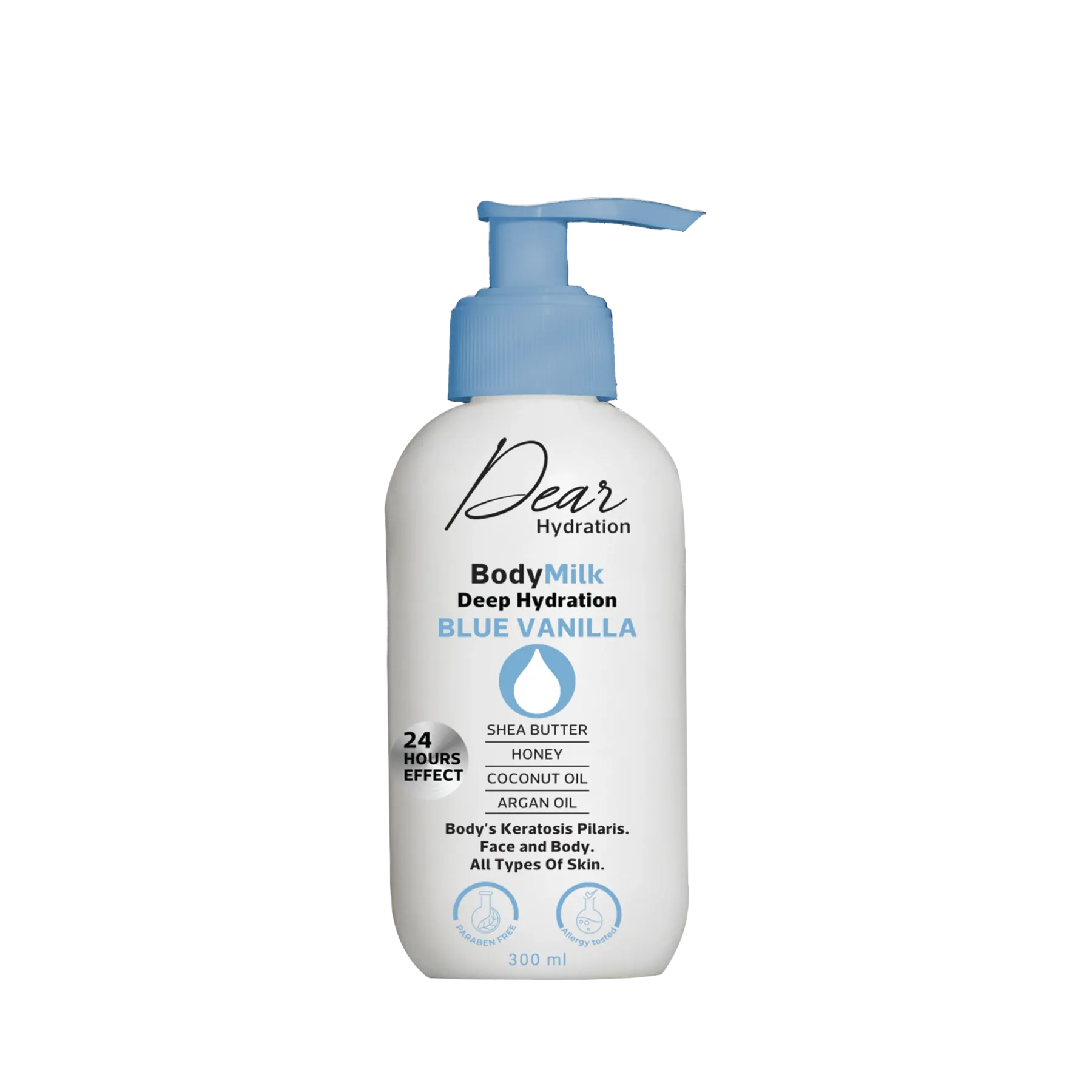 フェイスクリーム MI Dear Cream 20g MI Dear Cream 20g