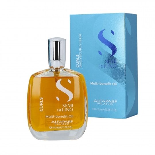 cmd17050r0ycj01ks3rpv8cbj_0025718_alfaparf-semi-di-lino-curls-multi-benefit-oil-100ml.jpg