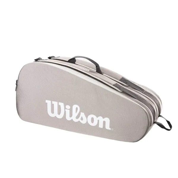 cmd1fpv670ylm01ks1jf83v70_WR8022101001_wilson_b2fae1ad-2e71-4ca3-a09d-7e49051e4d35.webp