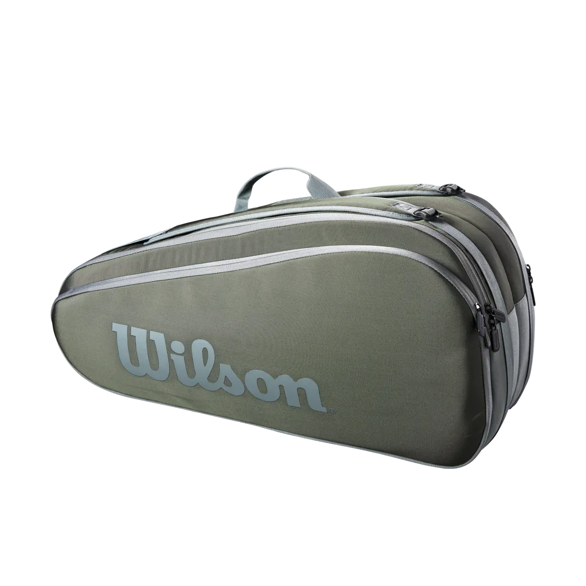 cmd1fv6hg0ylt01ks9mg50l9e_WR8022501_1_Tour_6PK_DarkGreen-1200x1200_1200x.webp