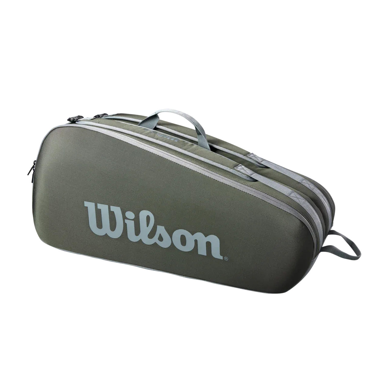 cmd1fv9n70ylw01ks2a4hb8wh_WR8022501_0_Tour_6PK_DarkGreen-1200x1200_1200x.webp
