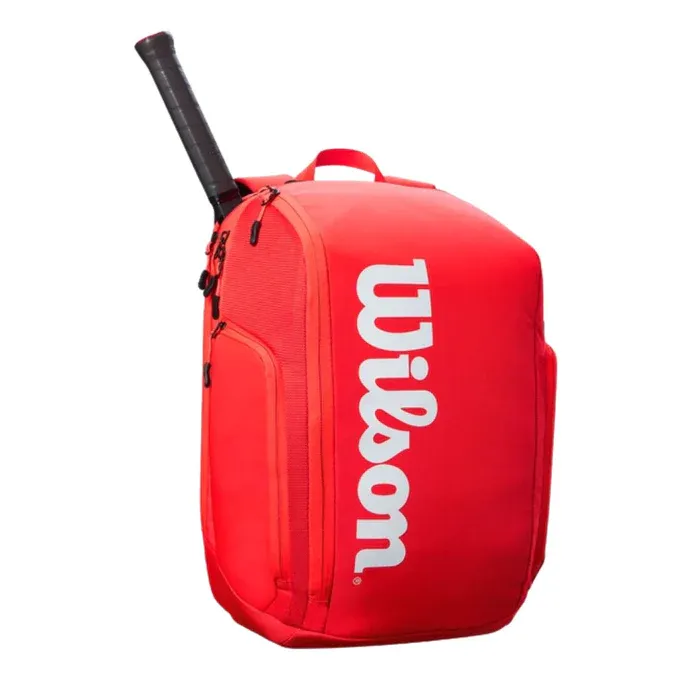 cmd1gdk8w0ymo01ksd1df123u_WR8010901001_Wilson_1_ac007b62-c40a-43da-9d6e-d61b5c6fa224-1.webp