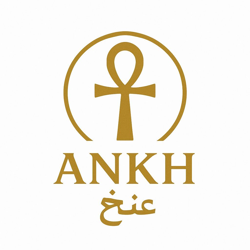 ankhsto.com favicon