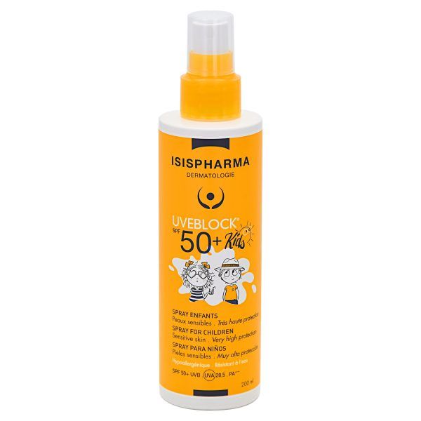 cmd2nebdn10yk01ks95kp1940_spf50-spray-kids-600x600.jpg