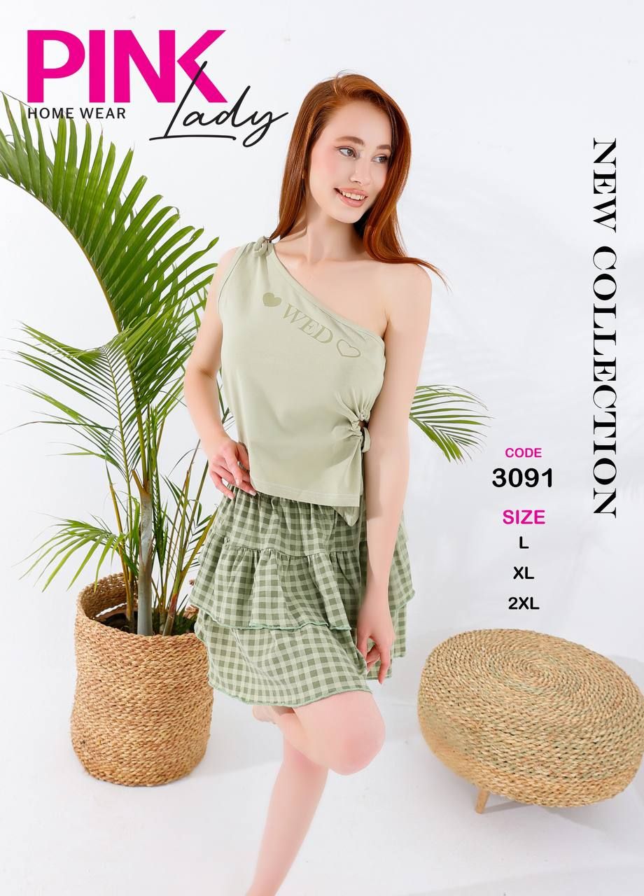 cmd3bu1ny12k601ksh3q46fk4_photo_2025-07-14_15-59-13__2_.jpg
