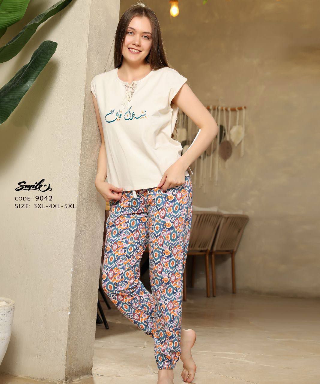 cmd3f4ksp12sr01ks2t5ie8fe_photo_2025-07-14_20-37-54.jpg