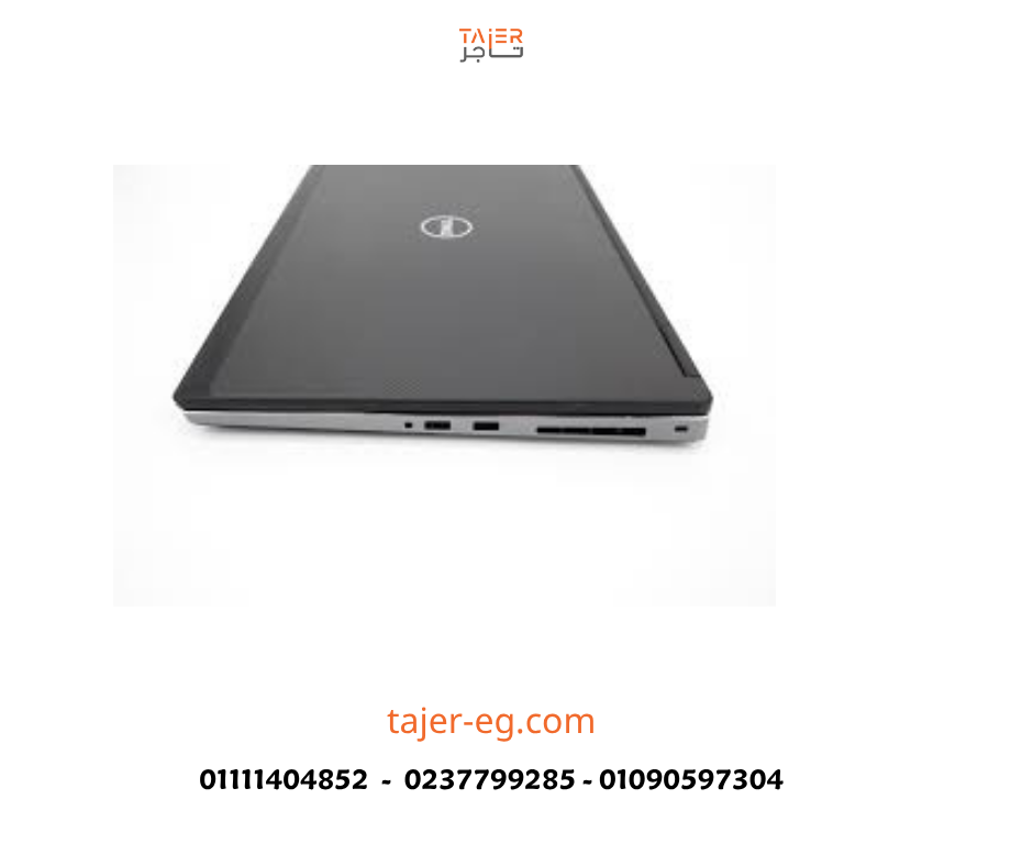 cmd7riv8q19d801g52pp92byw_1752083190607869133.png