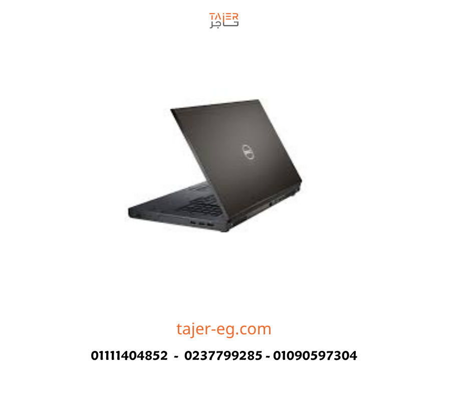 cmd7rj5mf19dn01g57g6c25rv_1752082492003723525.png