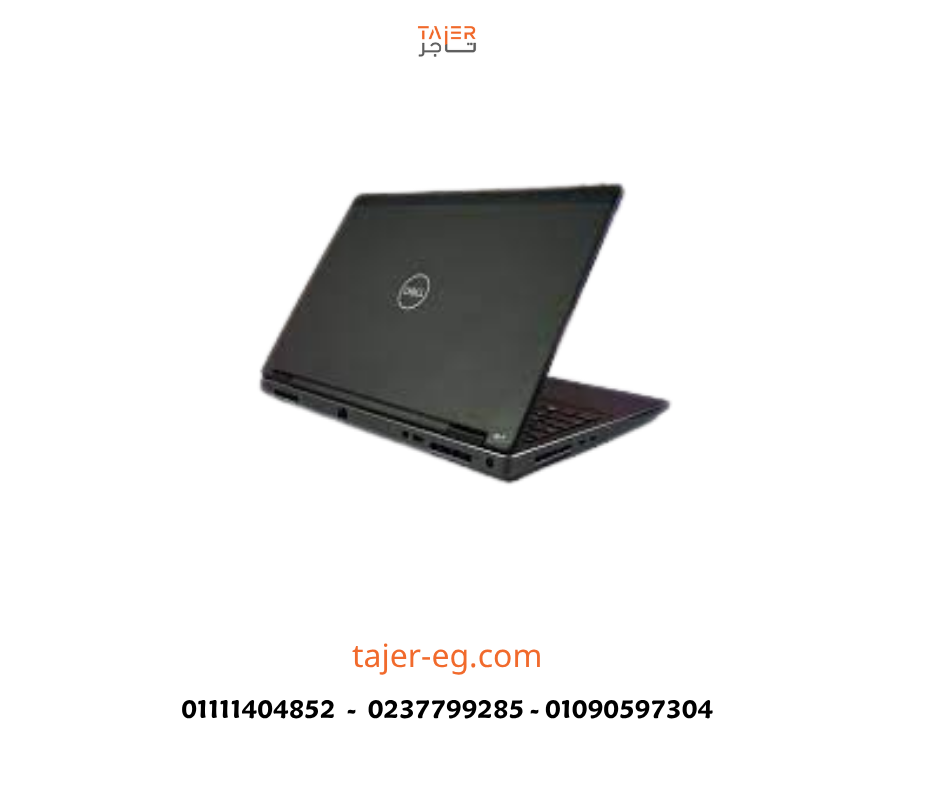 cmd7rjqp719en01g5euou1cpb_1752082441668814145.png