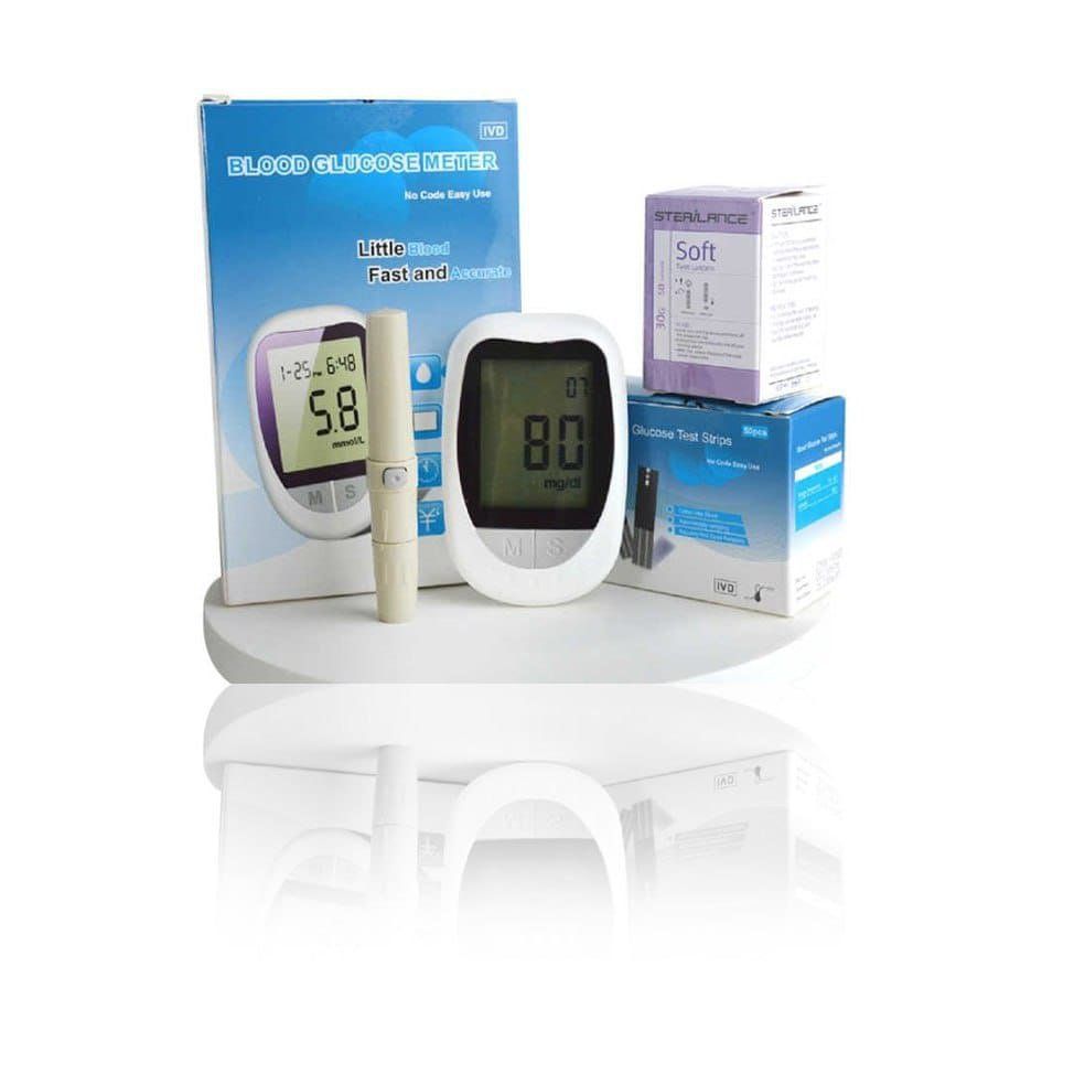 Health care devices