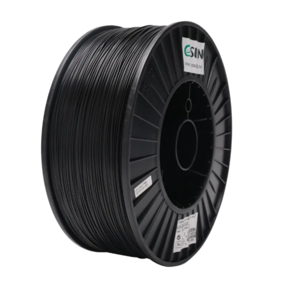 cmdaopugd1fc601ks99em793d_19.png