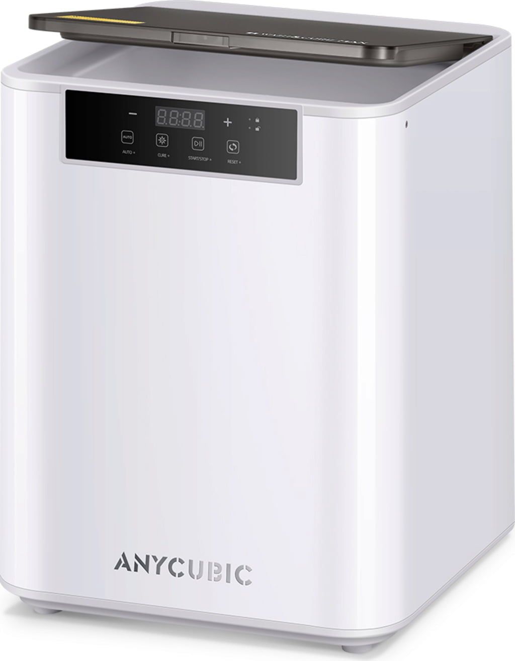 cmdap3wa41fd401ksdqjkh82g_anycubic-wash-cure-max-1-st-626124-en.jpg