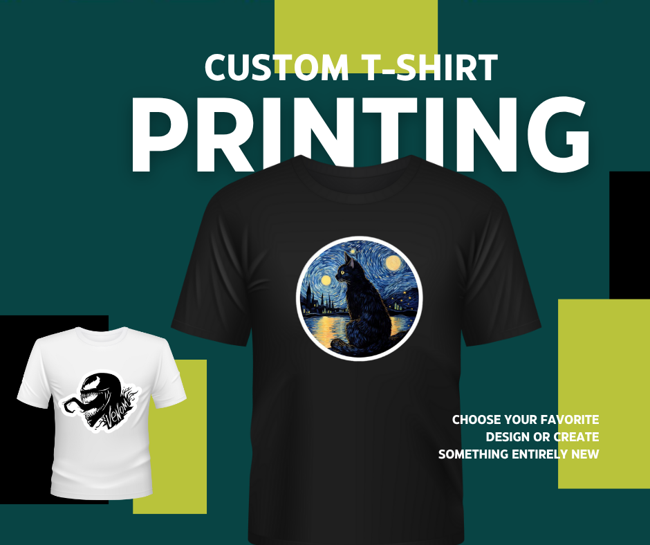 cmdcn1ye21iru01ksabbgb7ut_Black_and_White_Classic_Tshirt_Print_Shop_Promotion_facebook_Post.png