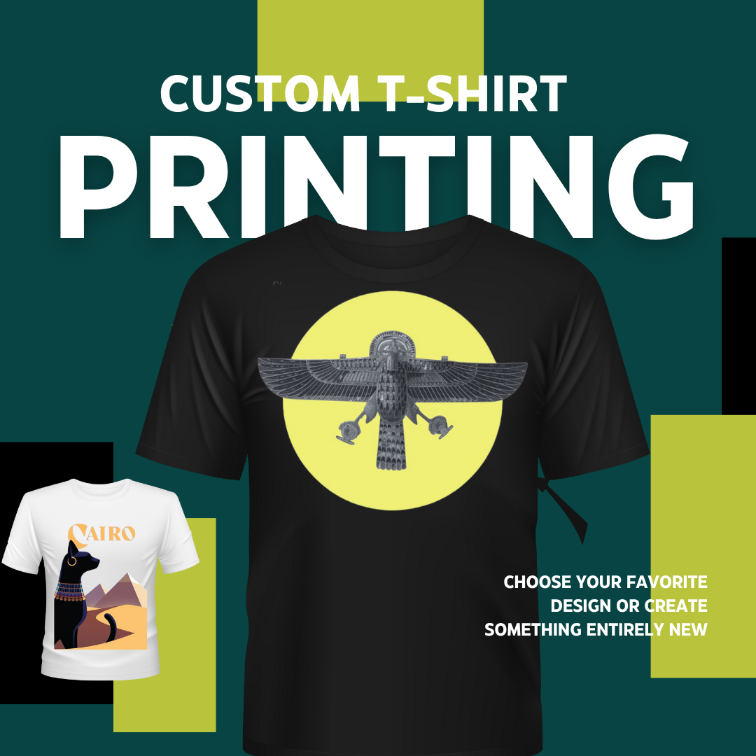 cmdcn4jgo1irv01ks4s1weckz_Black_and_White_Classic_Tshirt_Print_Shop_Promotion_Instagram_Post.png