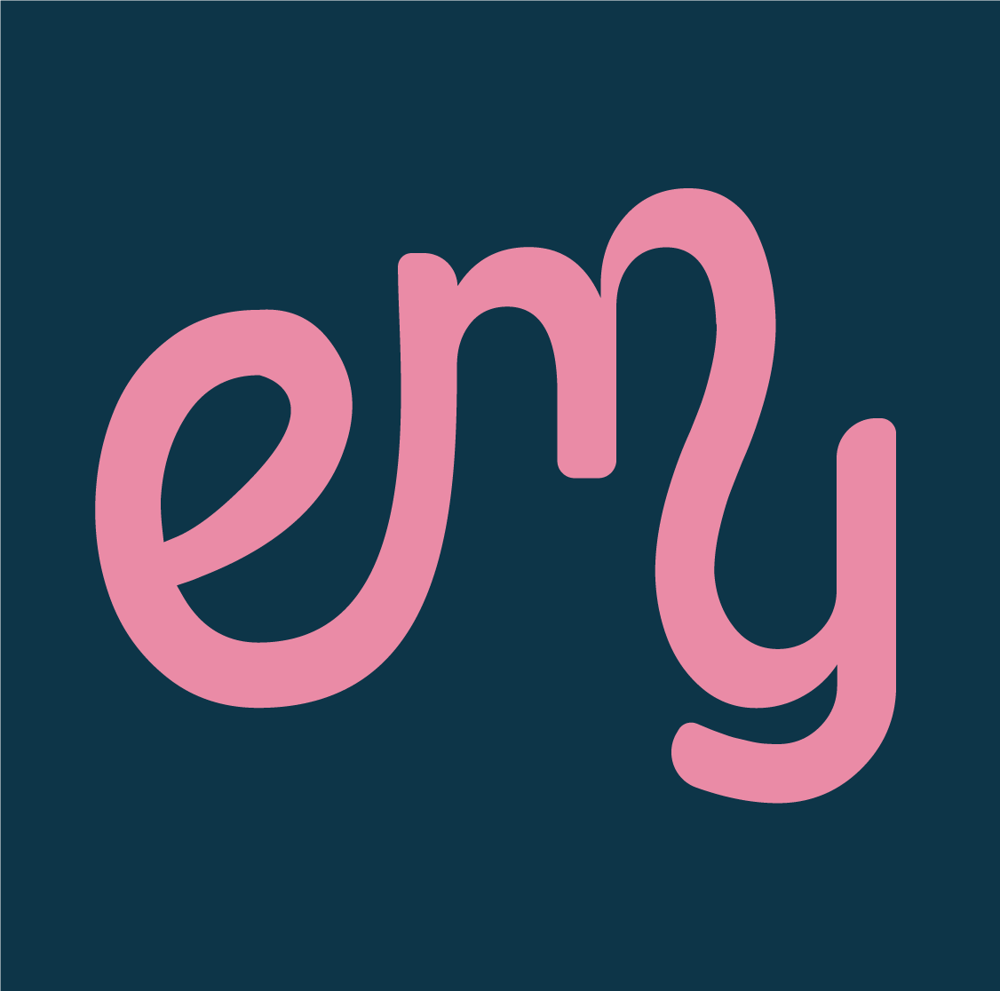 emycrochet.com favicon