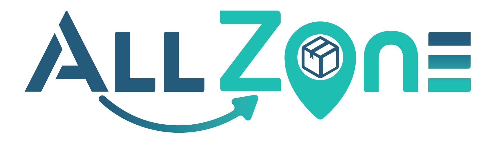cmdgh5ywu1pfg01ks013a9czg_AllZone-New-Logo-One-Line_5B1_5D.png