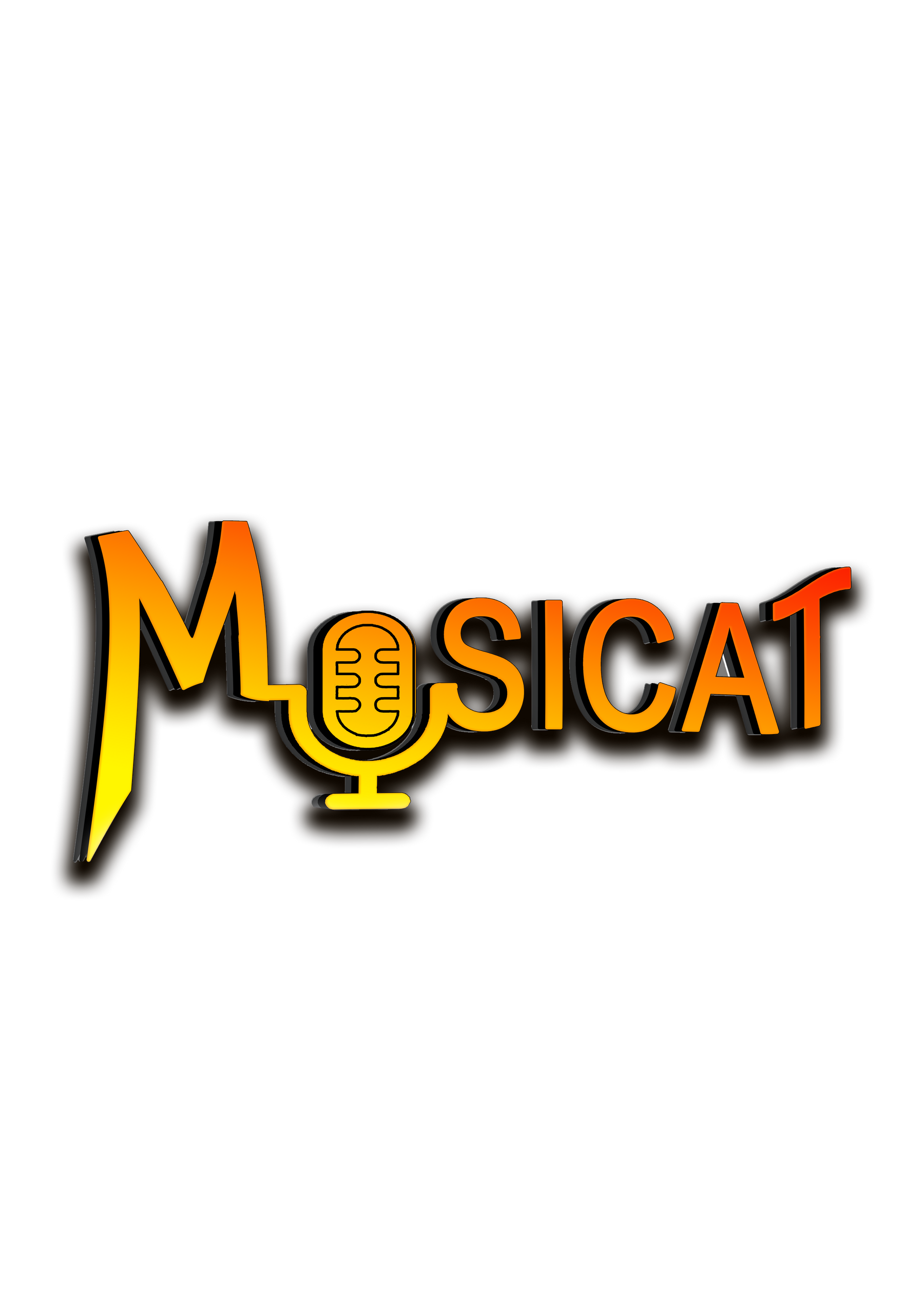 musicat.top favicon