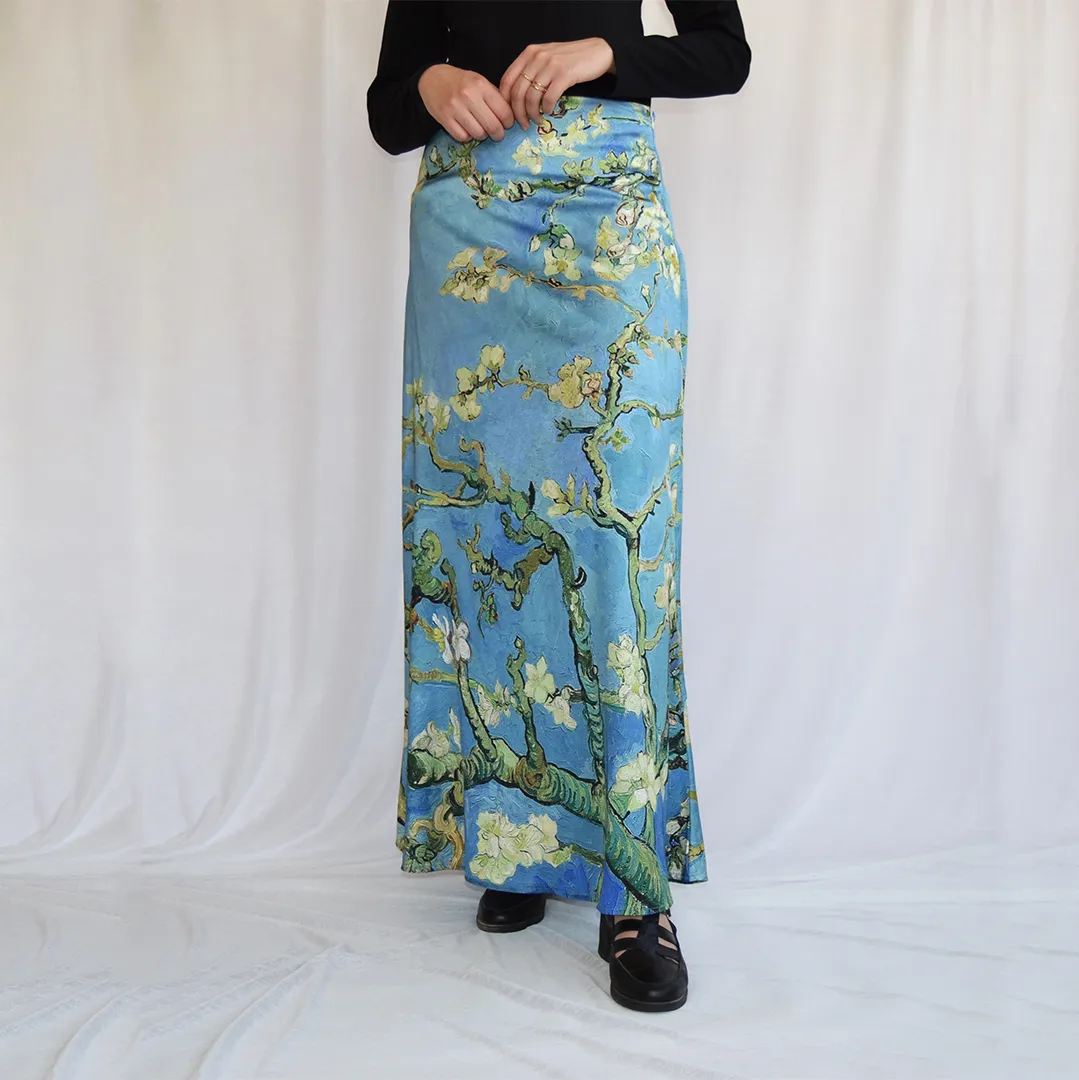 cmdm1ih9x1zlq01kshwrj3om2_DSC_1803__1_.webp