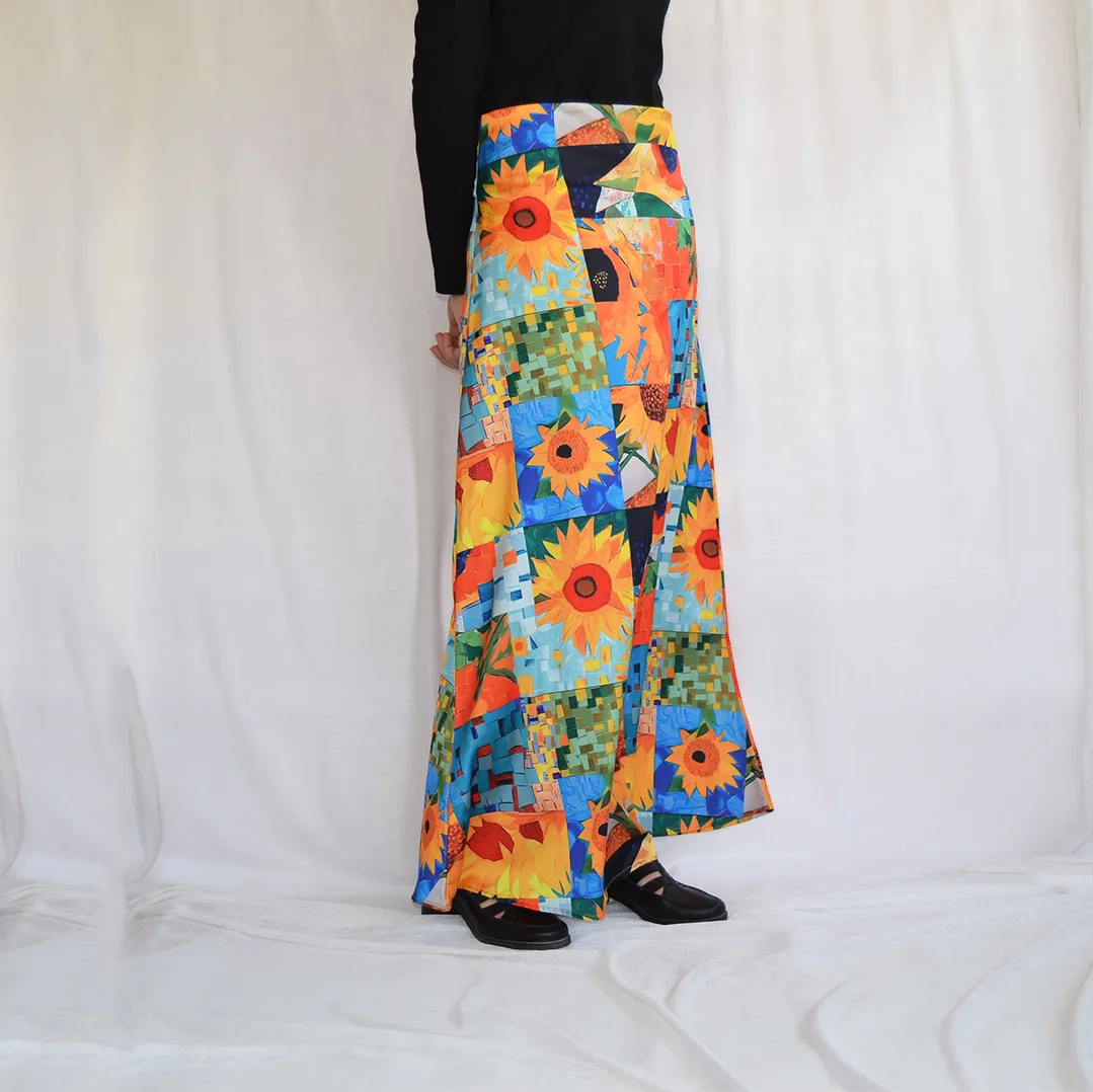 cmdm1k7hu1zlt01kse5nbg8i2_DSC_1871.webp