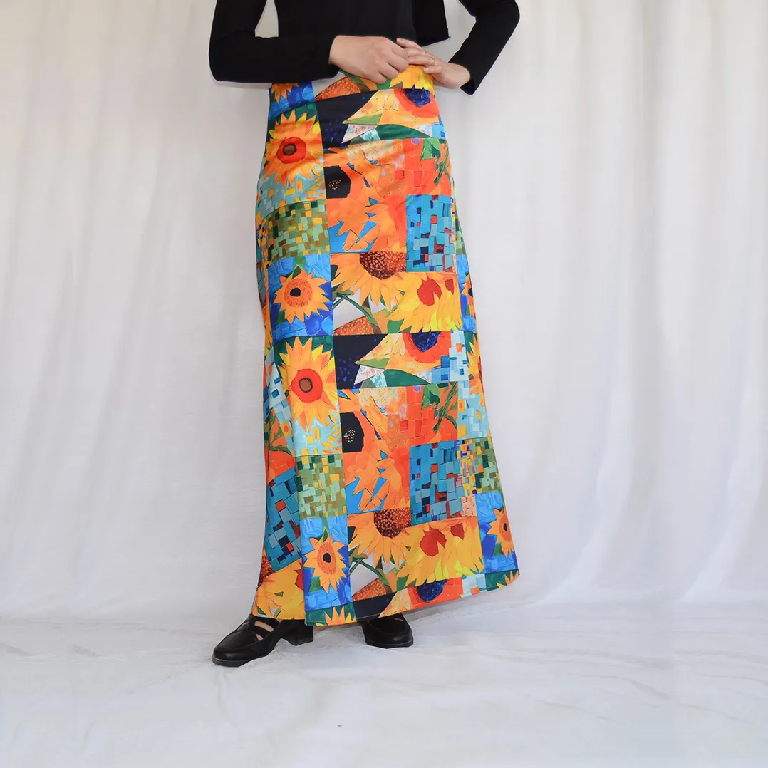 cmdm1kch11zlu01ks9um5fzky_DSC_1785.webp