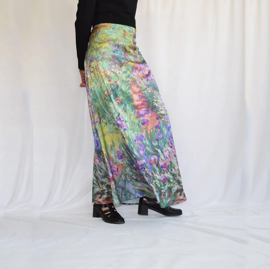 cmdm1m5x91zm001ks5wgb7d2q_DSC_1817.webp