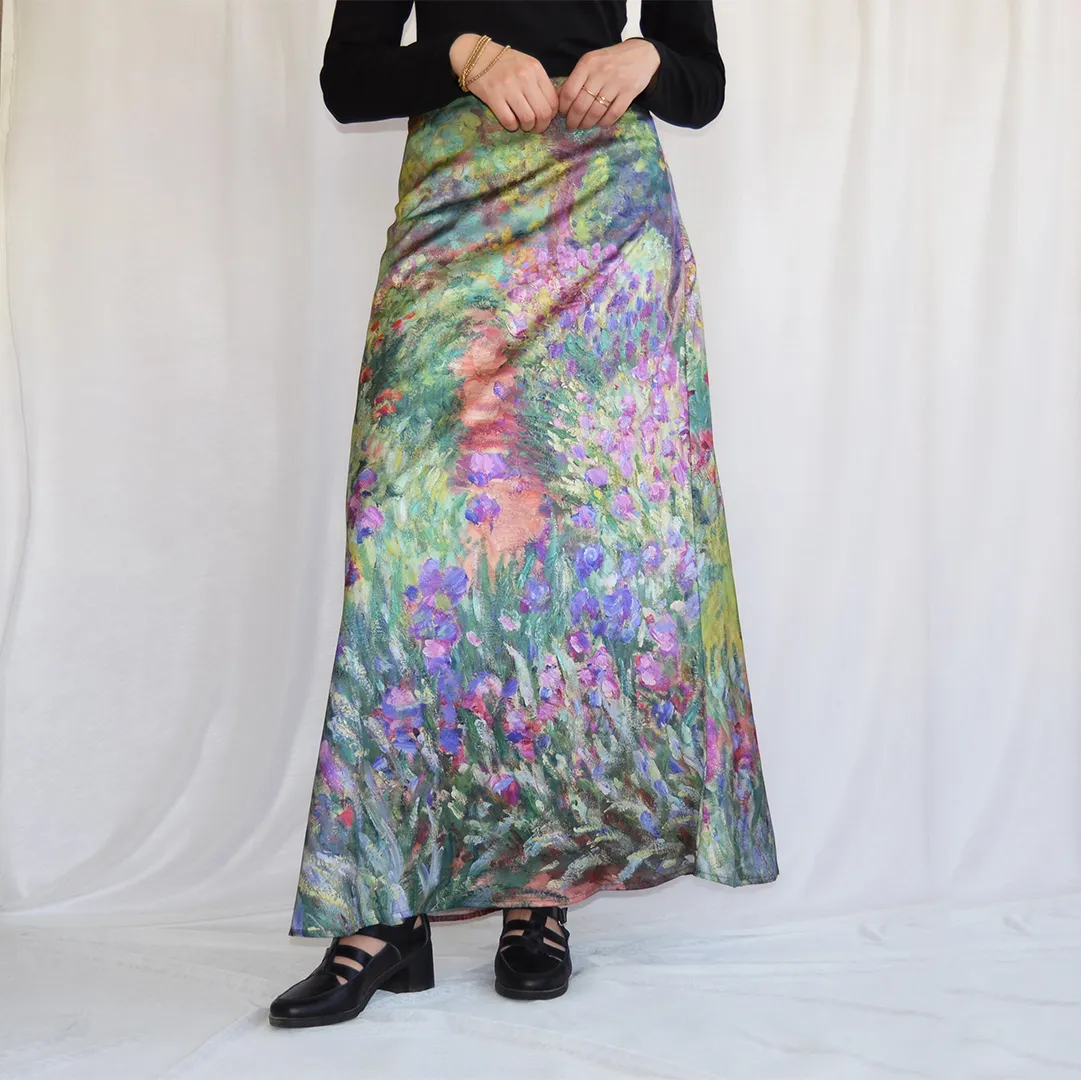 cmdm1ma221zm101ksg94he7p1_DSC_1810.webp
