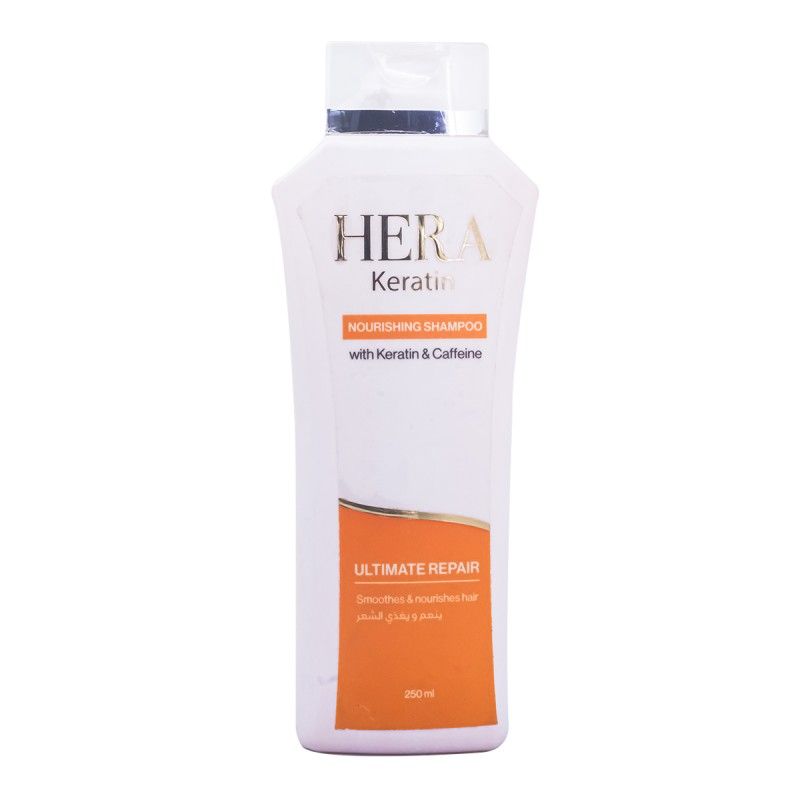 cmdobgxkh23ck01ks7npmdy5h_hera-keratin-shampoo-en.jpg