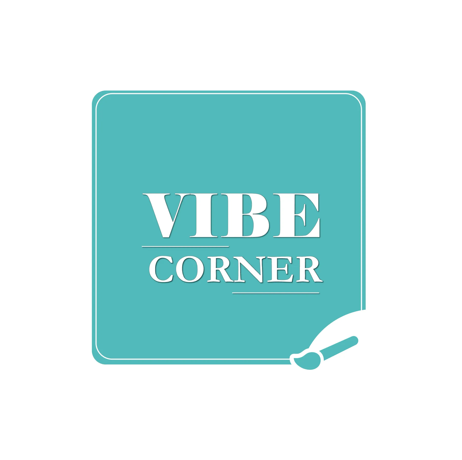 cmds3whxs2aqr01kse19ldfhe_VIBE.webp